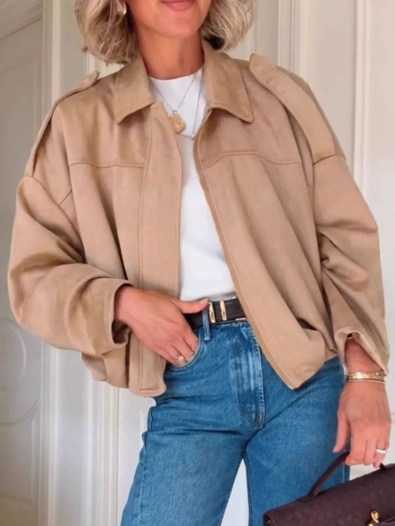 31116739-bd1b-4cf1-9e79-000899313a3e-Max-Origin