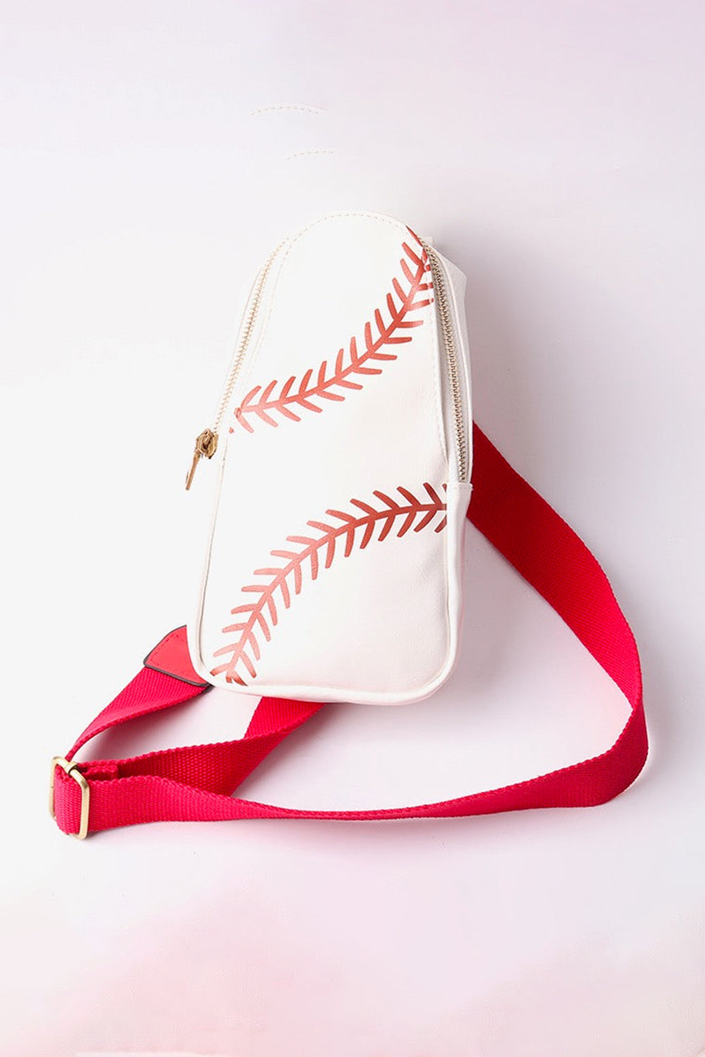 Diamond Darling Sling