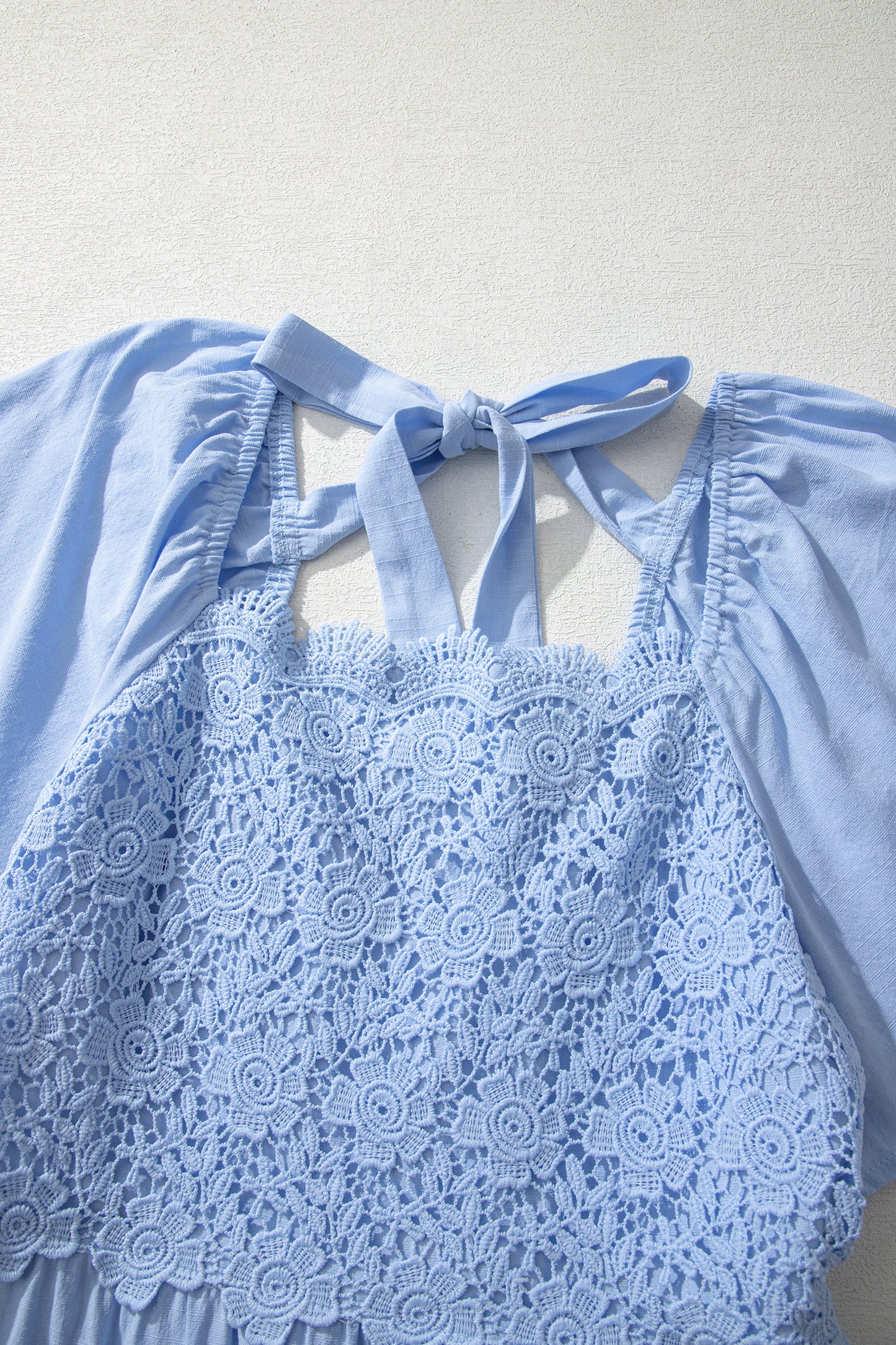 The Graceful Moments Midi