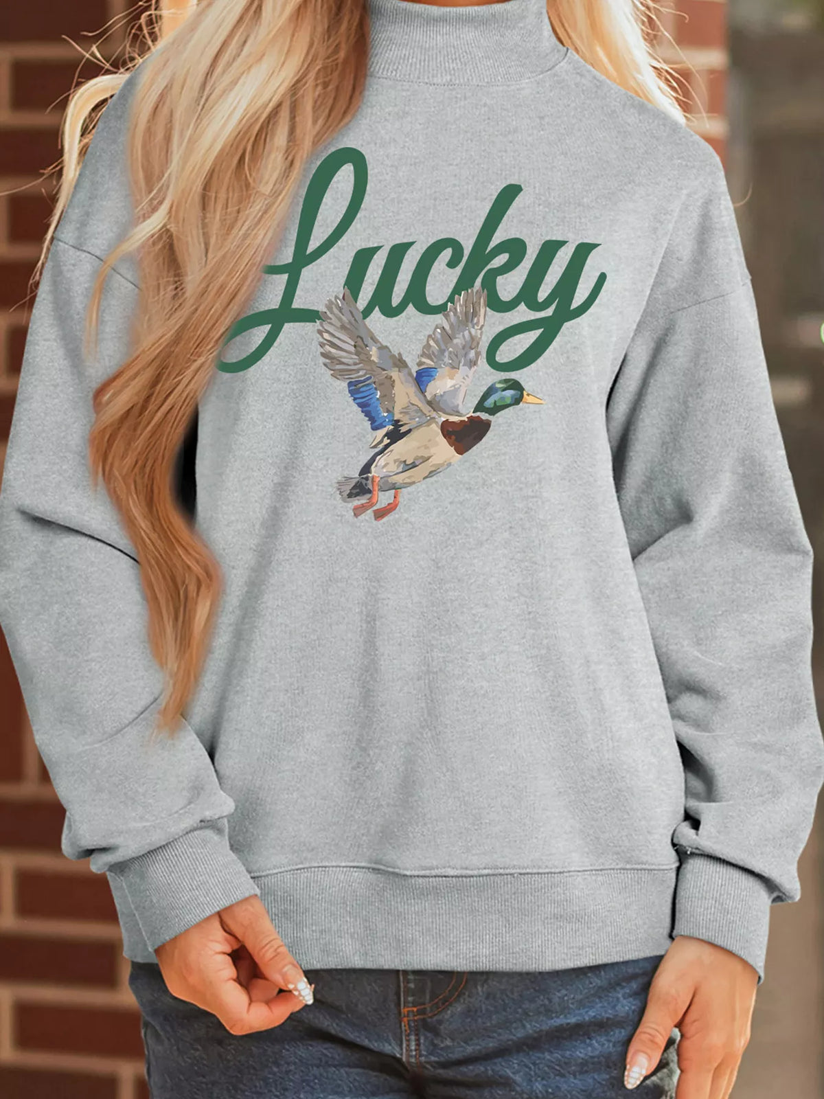 31df4bafd5b642a9bc4cc42f99d9c431-Max-Origin