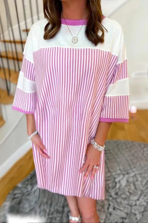 31ef075d-0515-4def-8b02-af74a3818218-Max