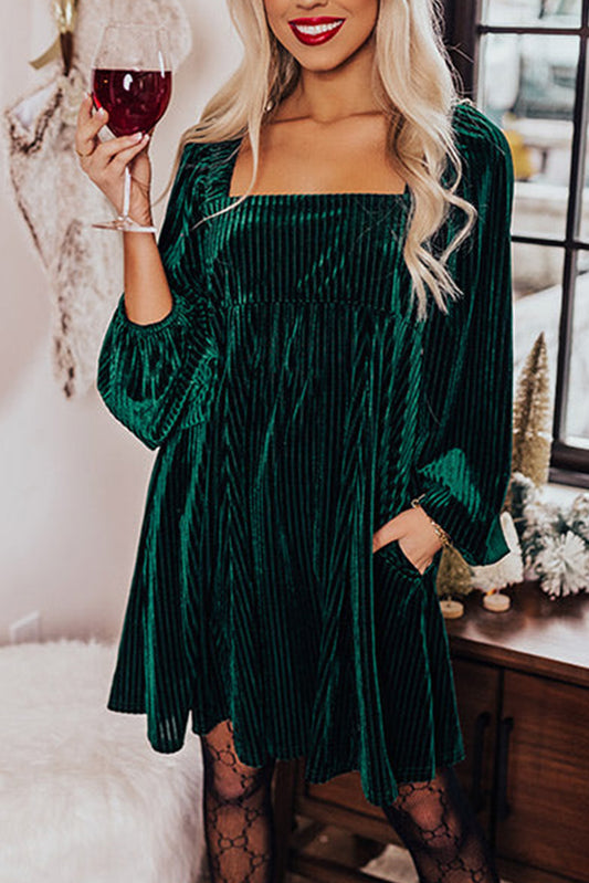 Mistletoe Mini