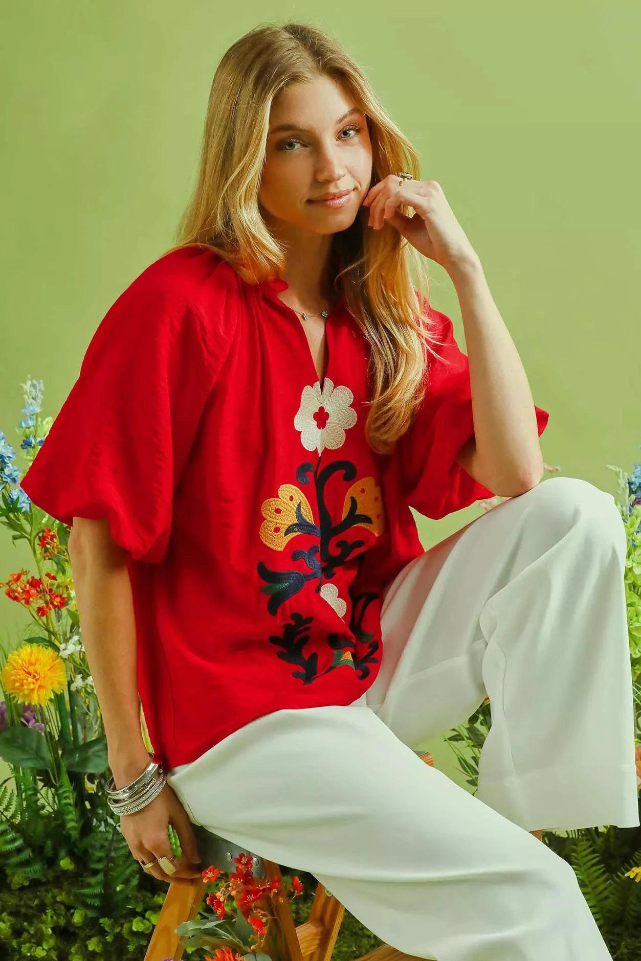 32483b8c-7f95-4a7b-88e4-b963e5875762-Max-Origin