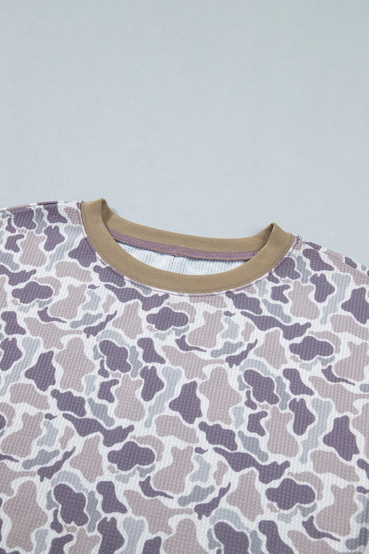 The Field & Fancy Sweatshirt