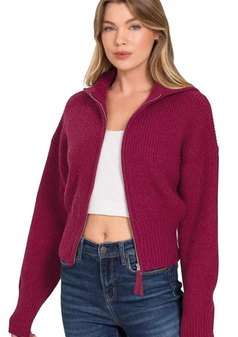 329f4d50fb8b47d49ce2bbe8747235a3-Max-Origin