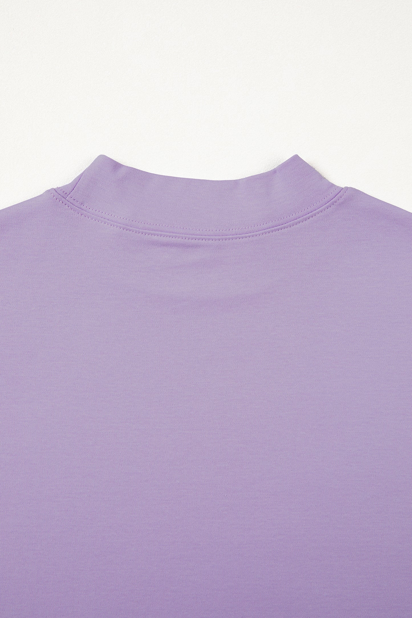 Cloud Nine Everyday Top