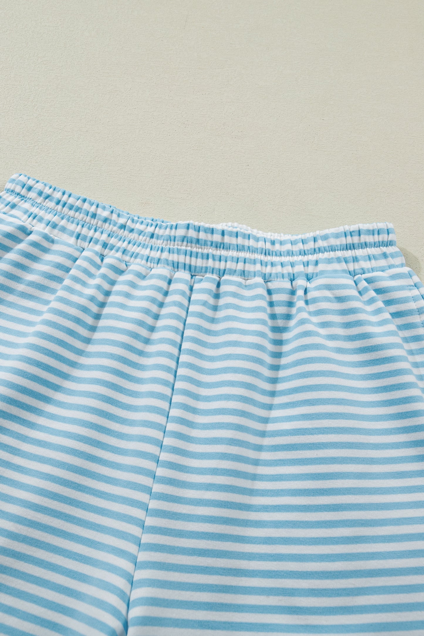 Seaside Stroll Stripe Set