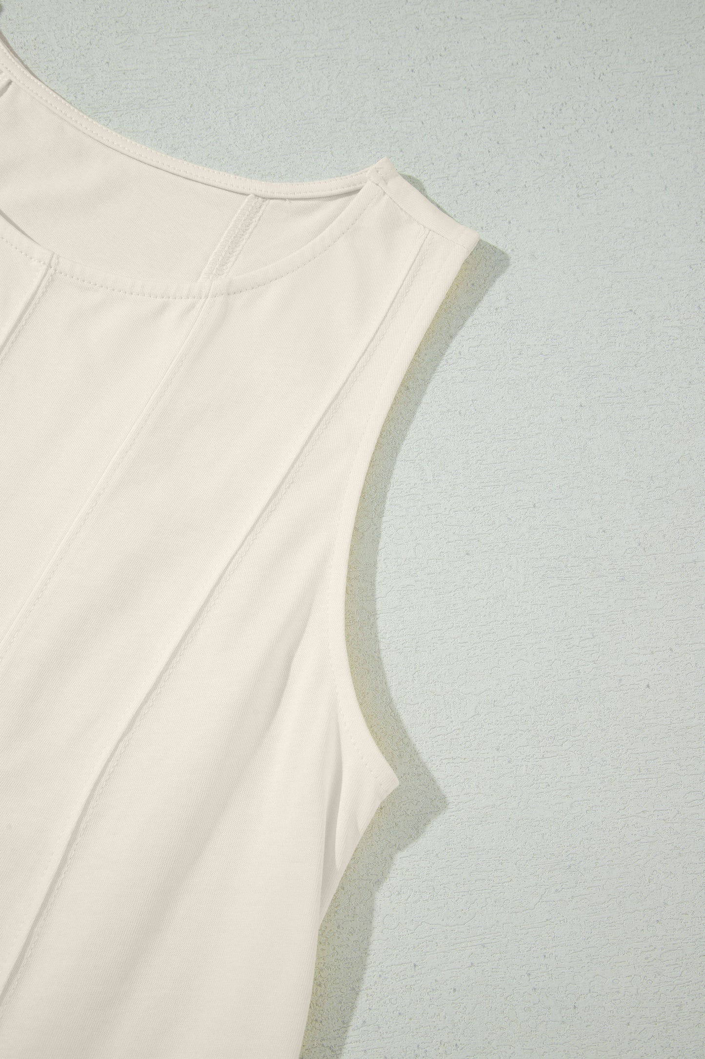 Coastal Canvas Set