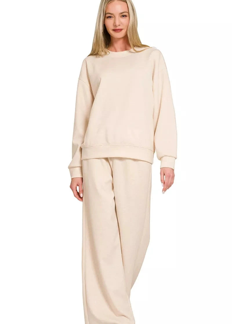 345b9e80a116445b9a96afbd753f59ef-Max-Origin