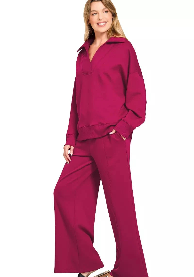 34619f631dc24df28fb5ecbc5a1b6513-Max-Origin