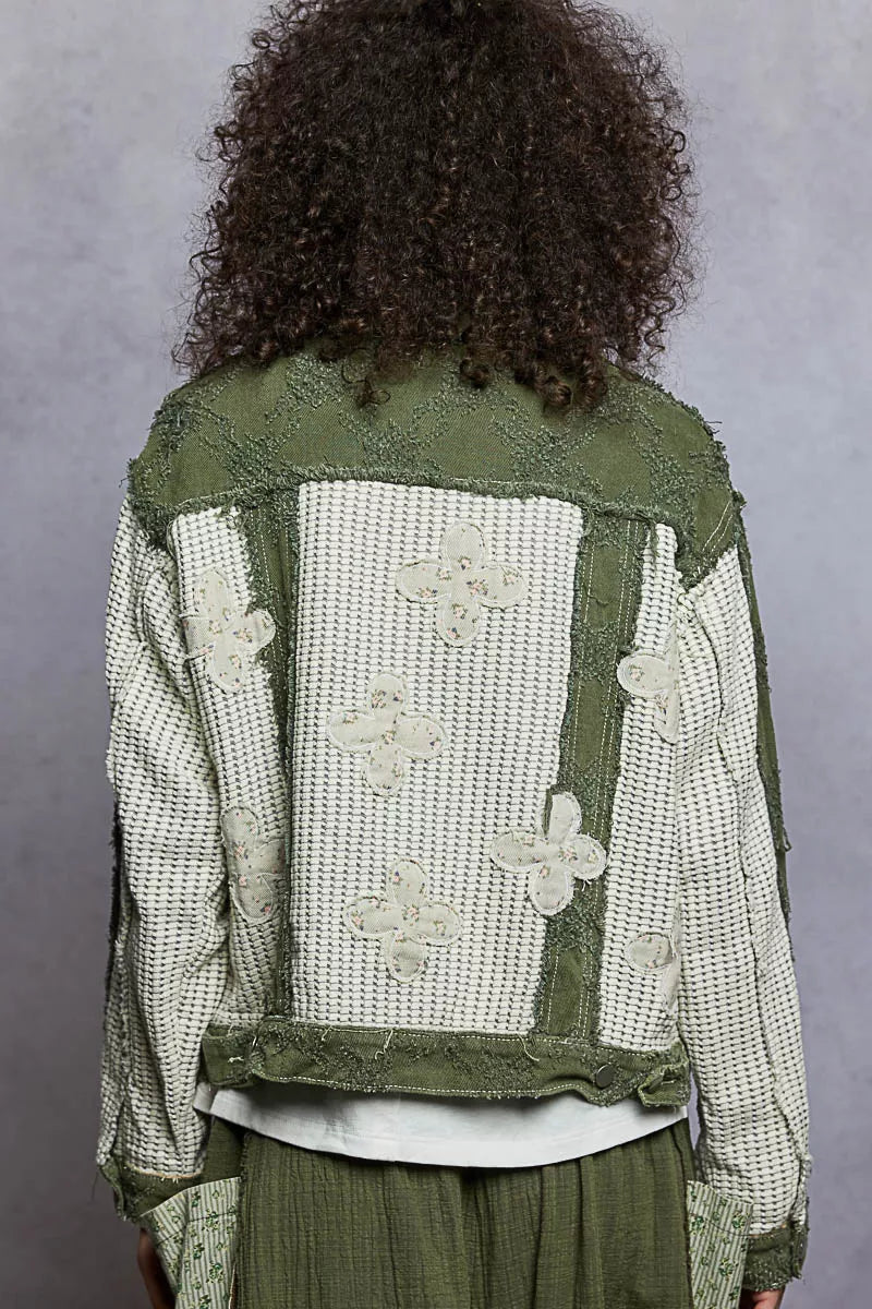 346c60b0-64cf-4f2a-8709-98c7d0ca931b-Max-Origin