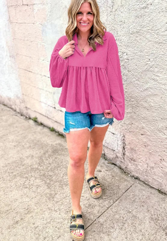 347376d9-e666-4e69-9515-2574212cd3ff-Max