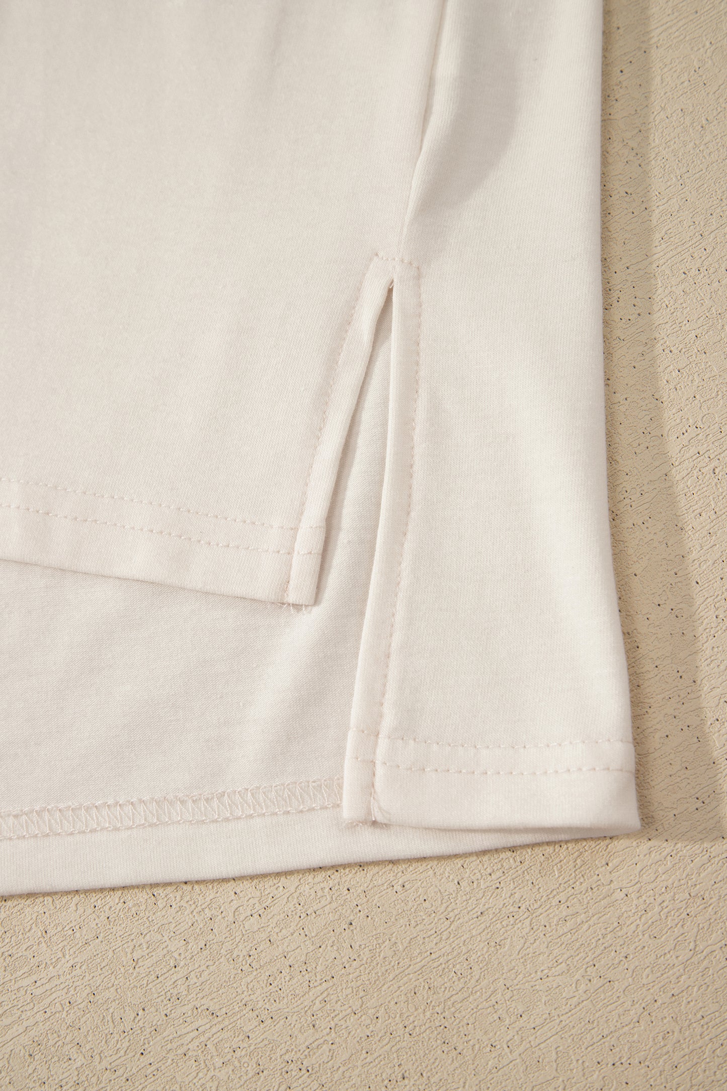 Stars & Bows Graphic Tee
