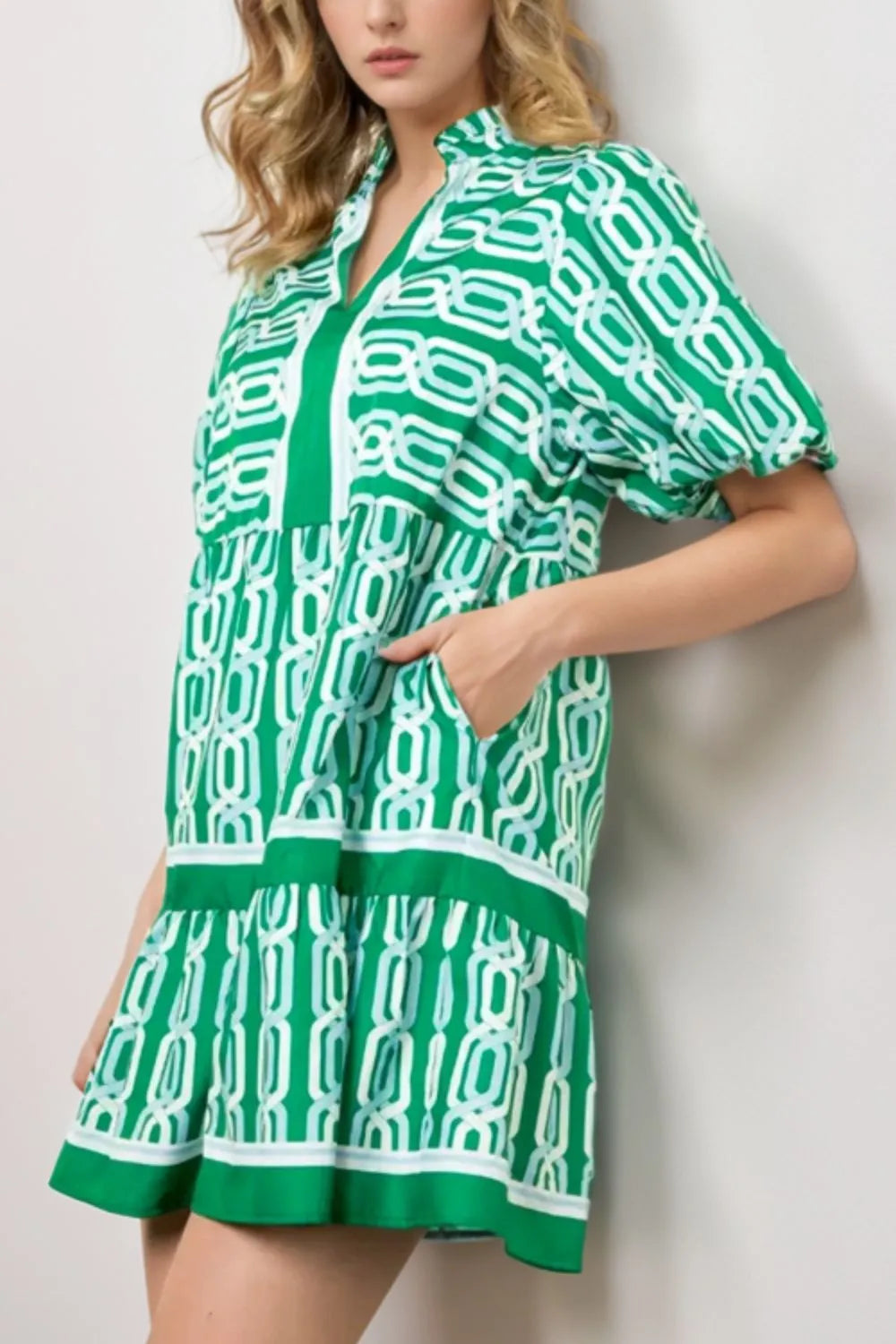 34872463-5029-42e0-ab1d-53f00c60529b-Max-Origin