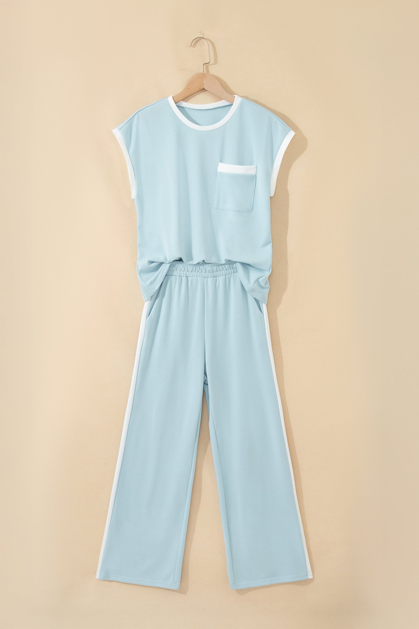 Coastal Keepsake Set