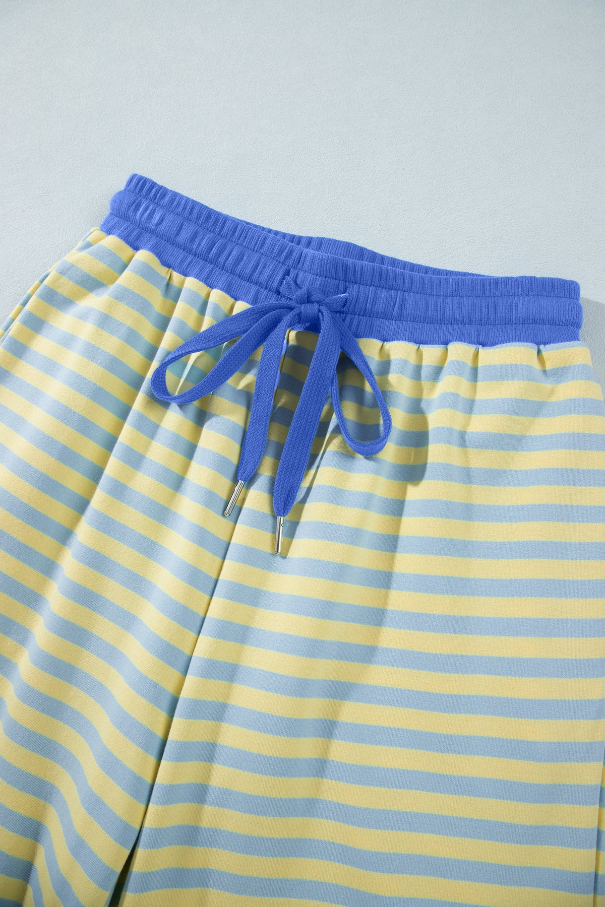 The Pink Lemonade Set