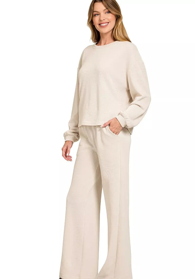 34efa43bc80143eba881c1e2e5f33d12-Max-Origin