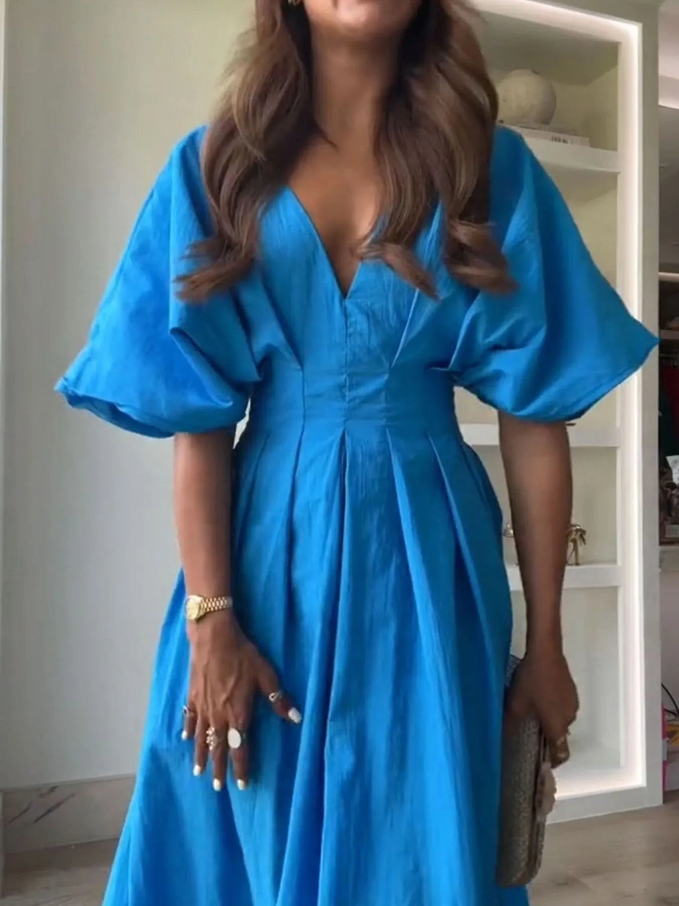 34f98d58-63a3-4a97-9bbc-60250a1d00f4-Max-Origin