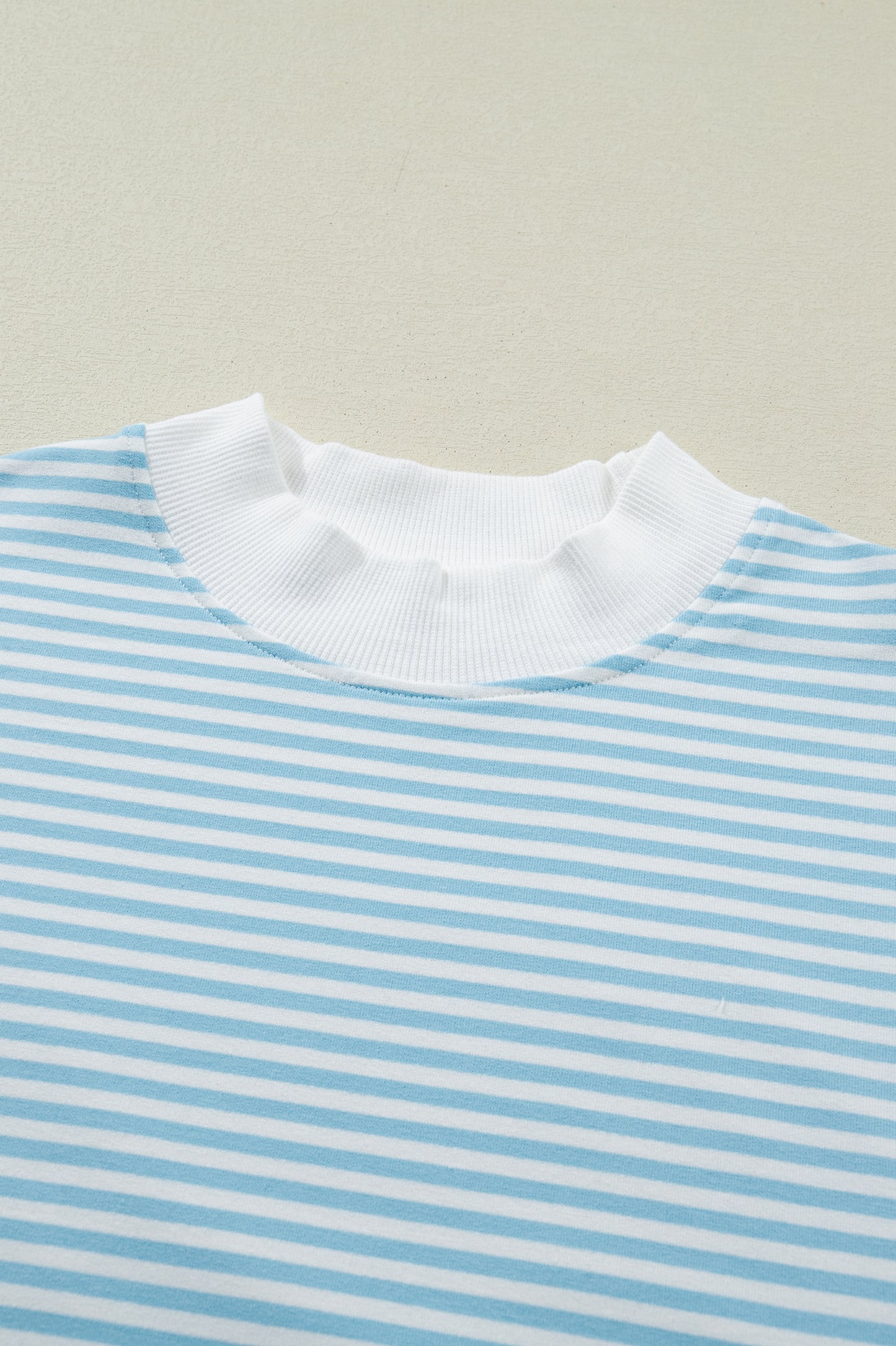 Seaside Stroll Stripe Set