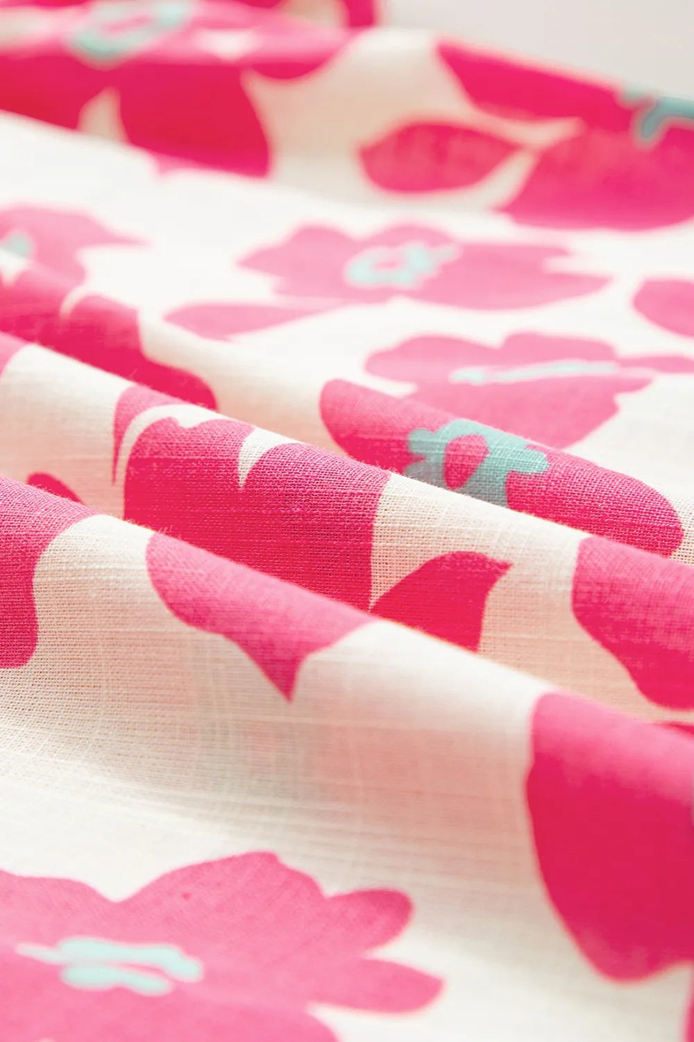 351dd276-bb41-4095-a134-5f05df720fd1-Max