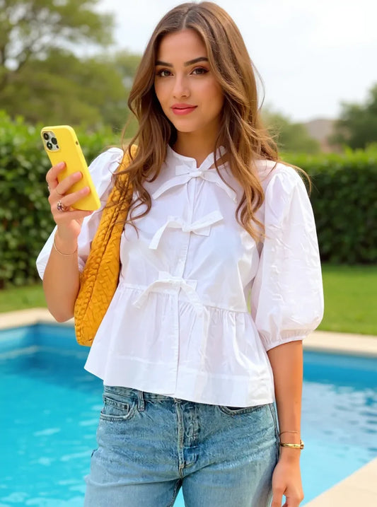 35a850cc-f640-4700-9542-d05dbe8aaab7-Max-Origin