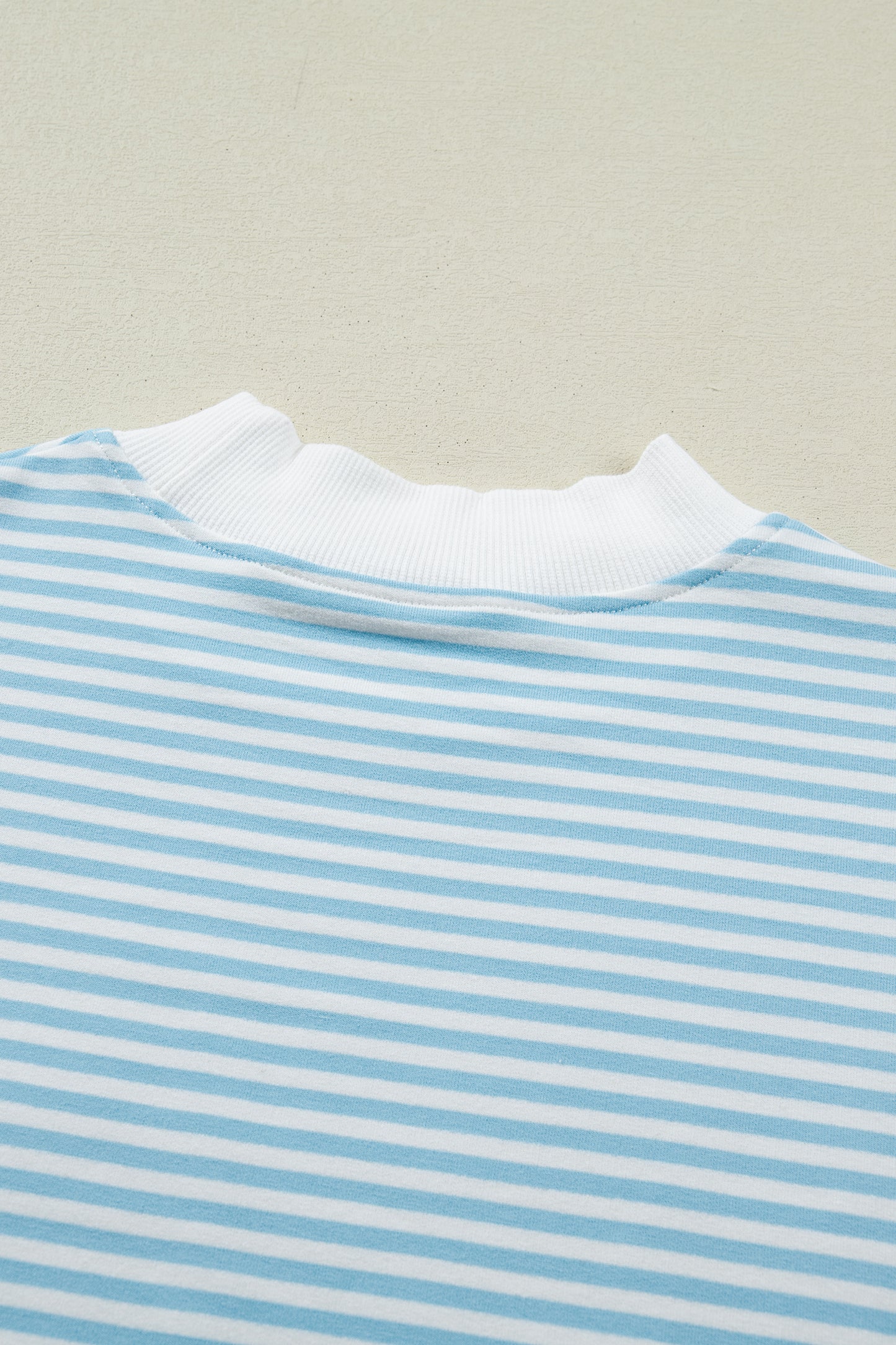 Seaside Stroll Stripe Set