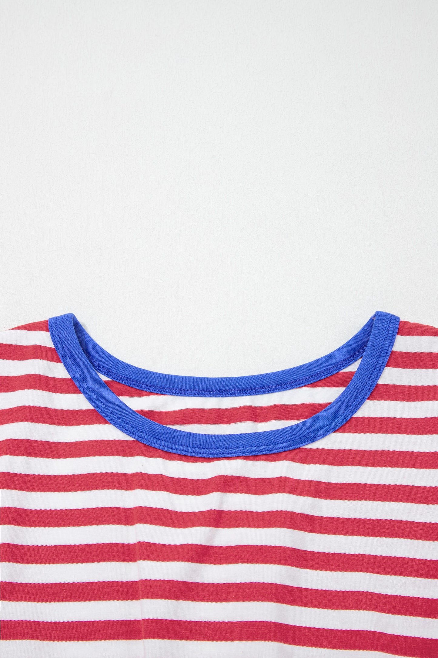 Liberty Lane Tie Dress