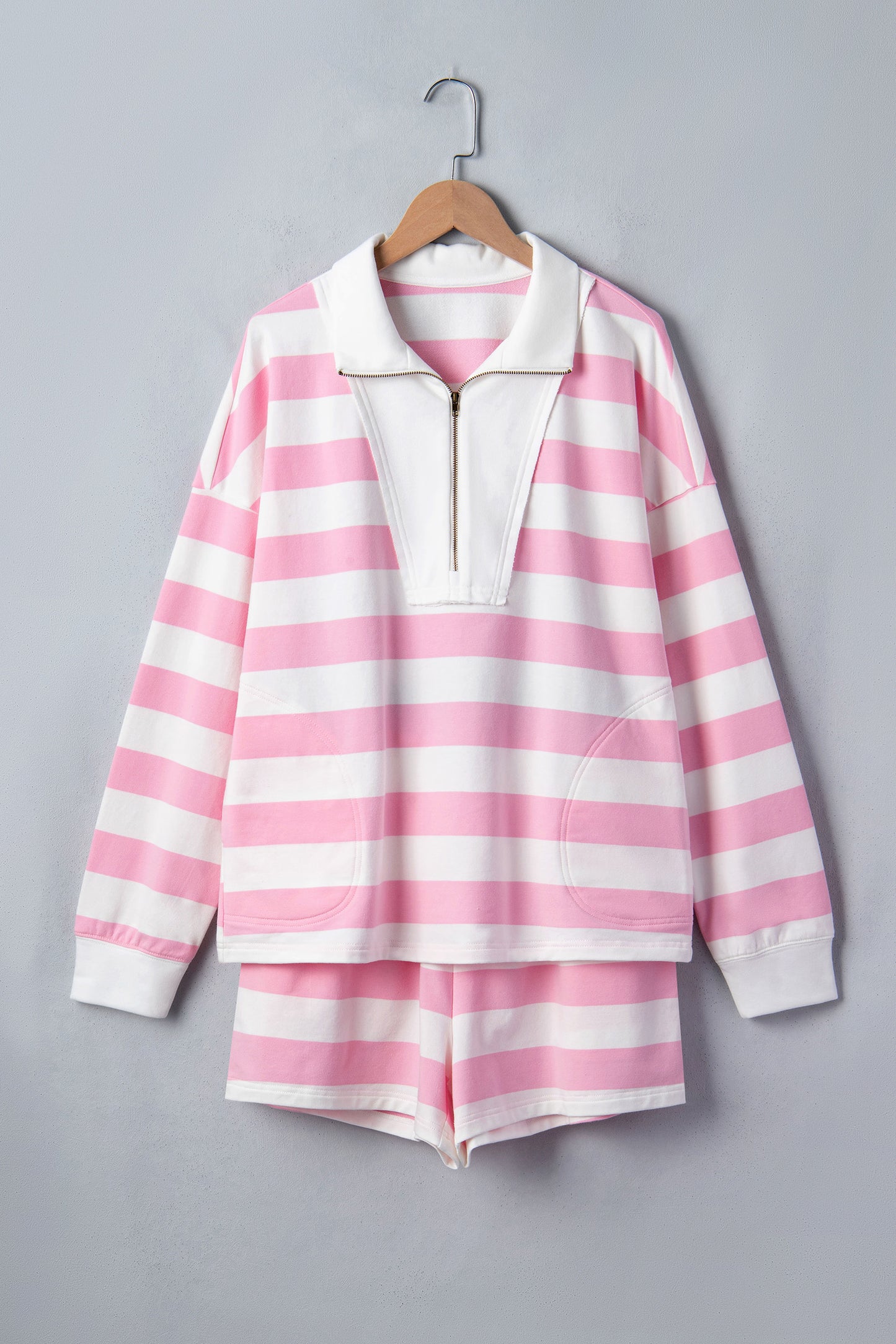 The Pink Pick-Me-Up Set