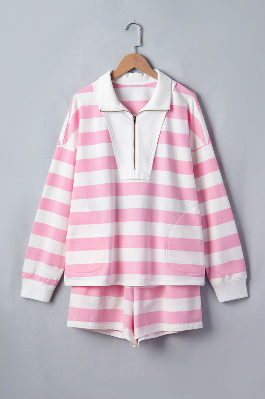 The Pink Pick-Me-Up Set