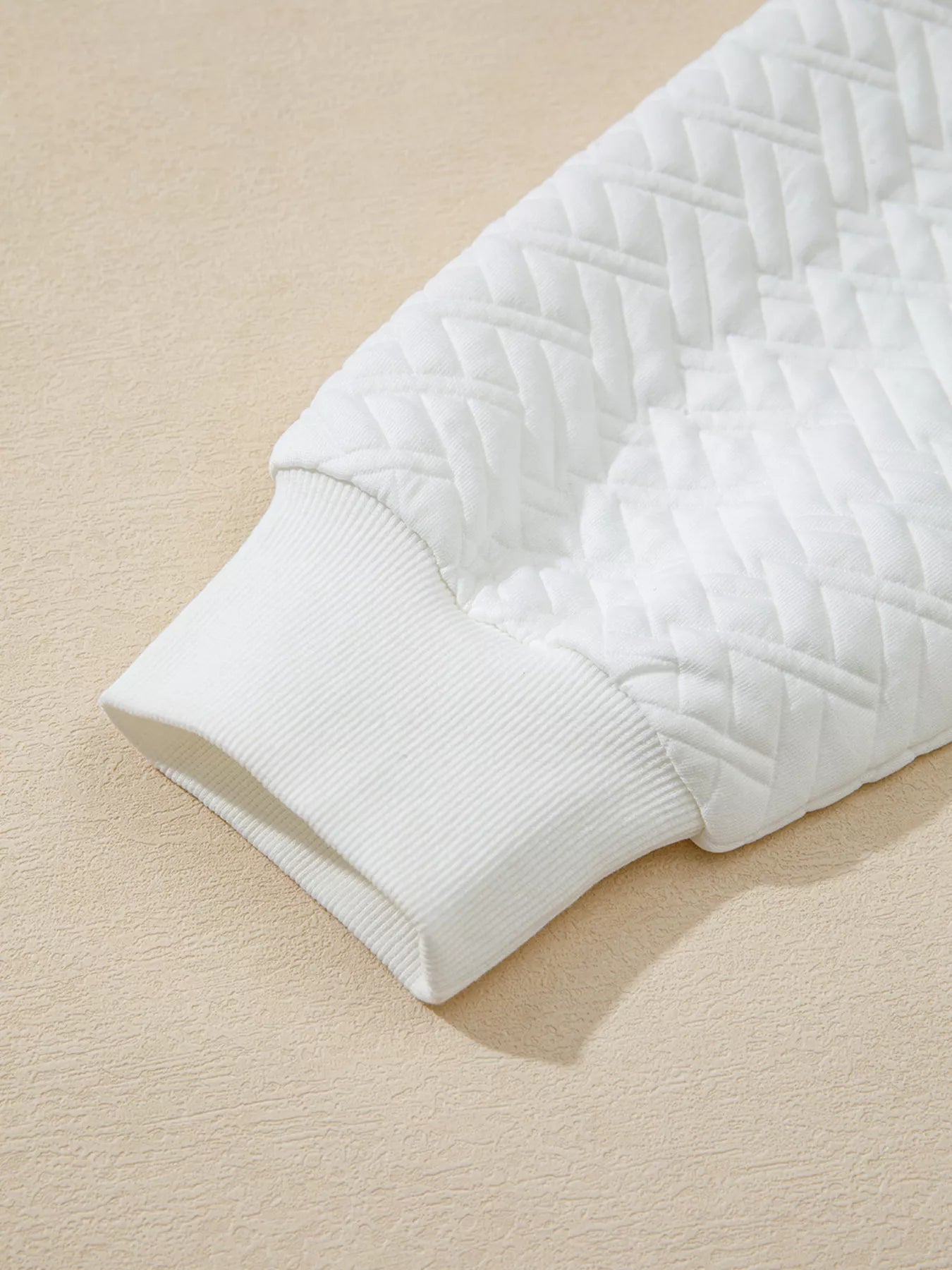 3631f8f73af8479f943c4701d7bf78f3-Max-Origin