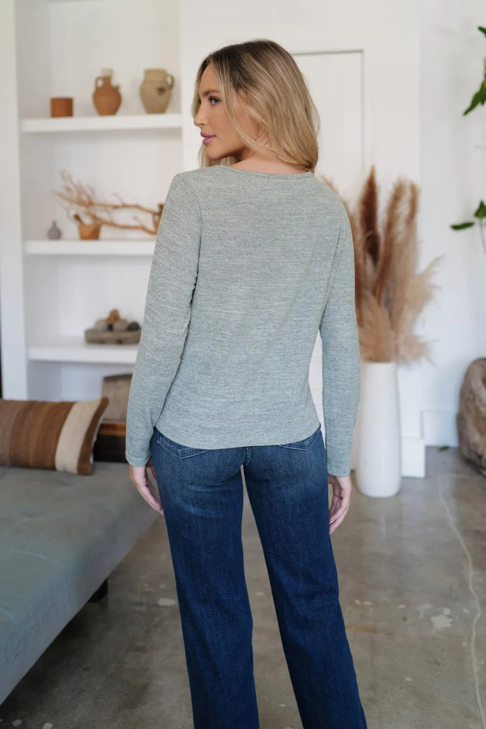 3635257e-9a98-4589-8fb0-0bbcd0853a06-Max