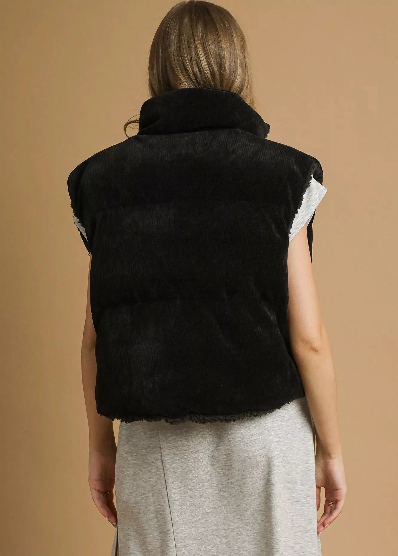 367d9c51-3216-4bbd-9f17-6c85c7a4ec86-Max-Origin