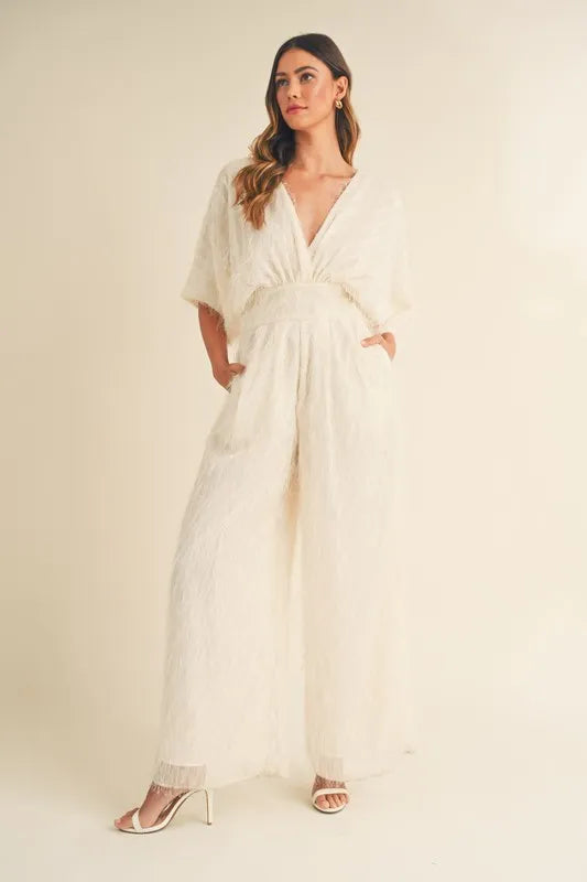 368cd0944bb242ff8151106332aca86b-Max-Origin