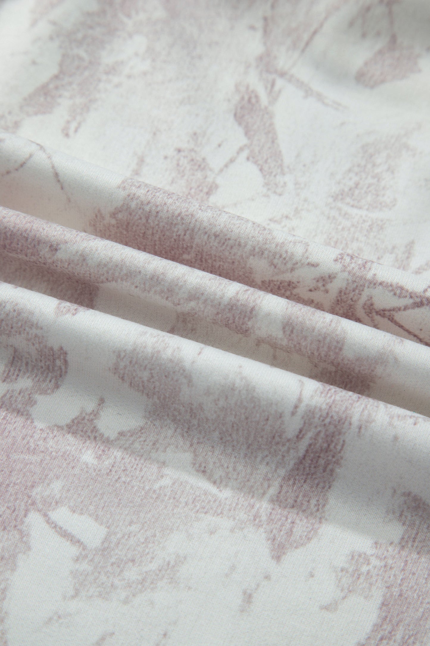 Sandstone Sketch Skort Set