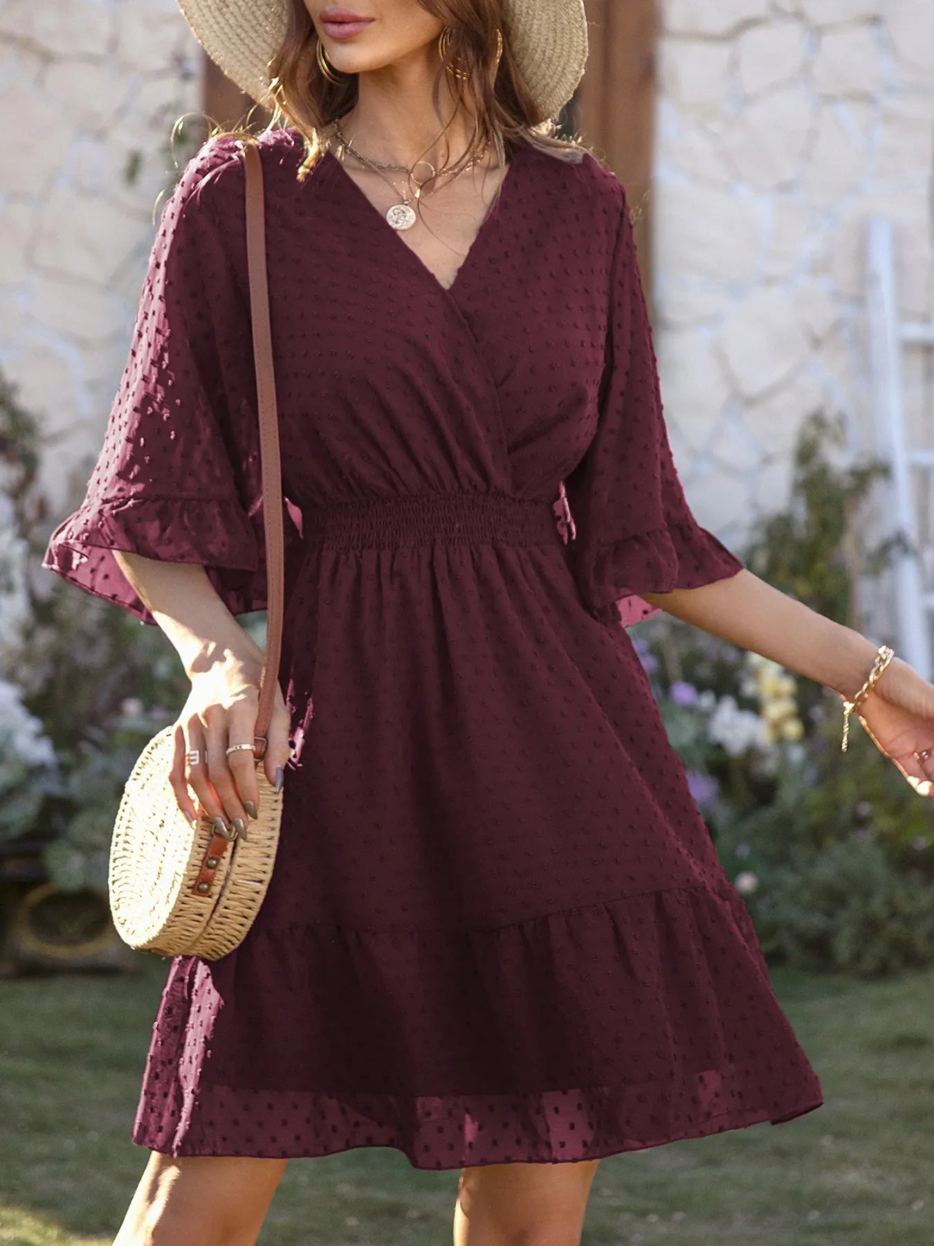 36eea55b-f790-4973-b410-bb8b23459f7d-Max-Origin