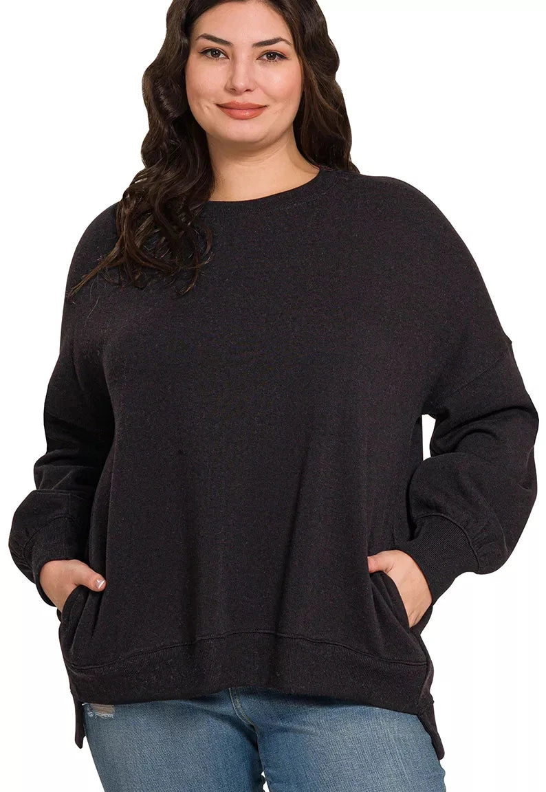 36f674d7-0fb2-4f57-9ebc-76620e99c6c0-Max-Origin