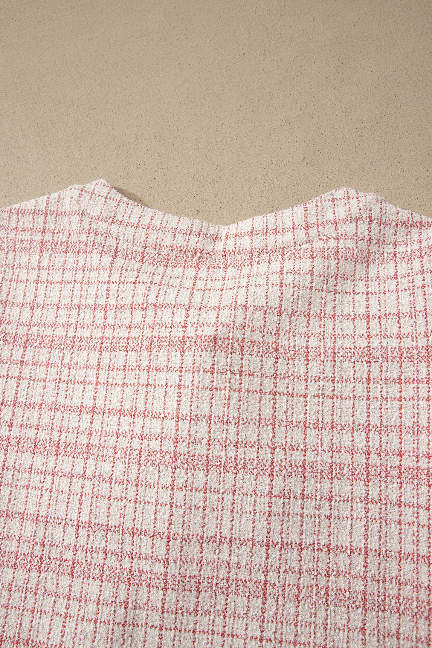Nantucket Spritz Mini Dress