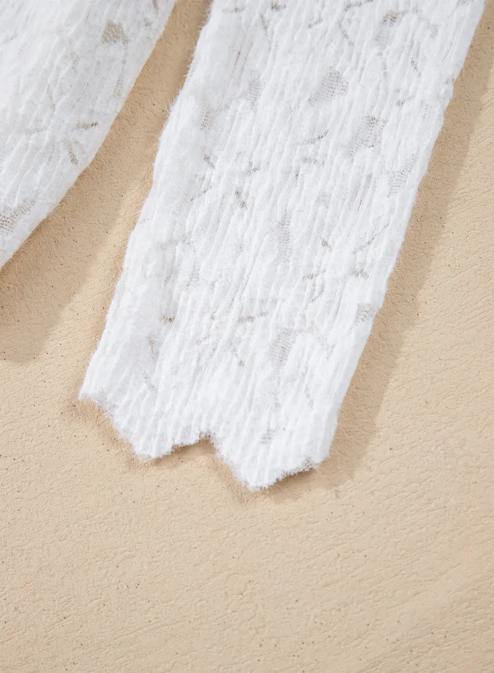 37c319d7-f270-446f-81a3-3efe721a558f-Max