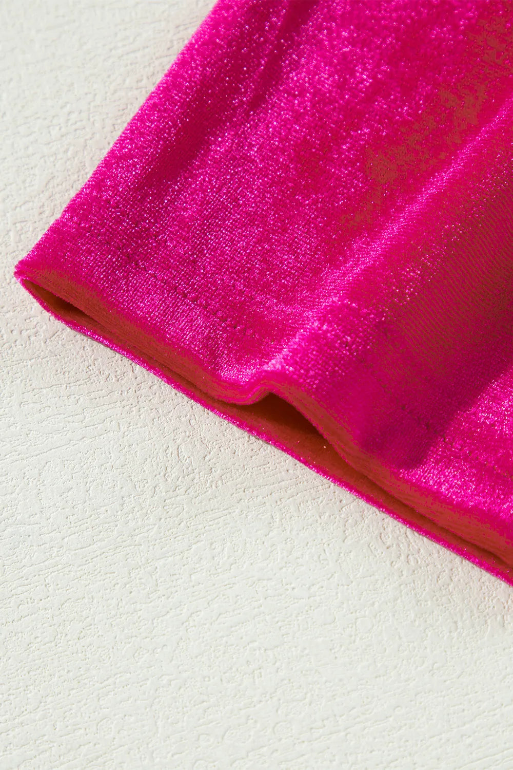 37f170ffc1cb4f9d9027cd93e6eb014b-Max