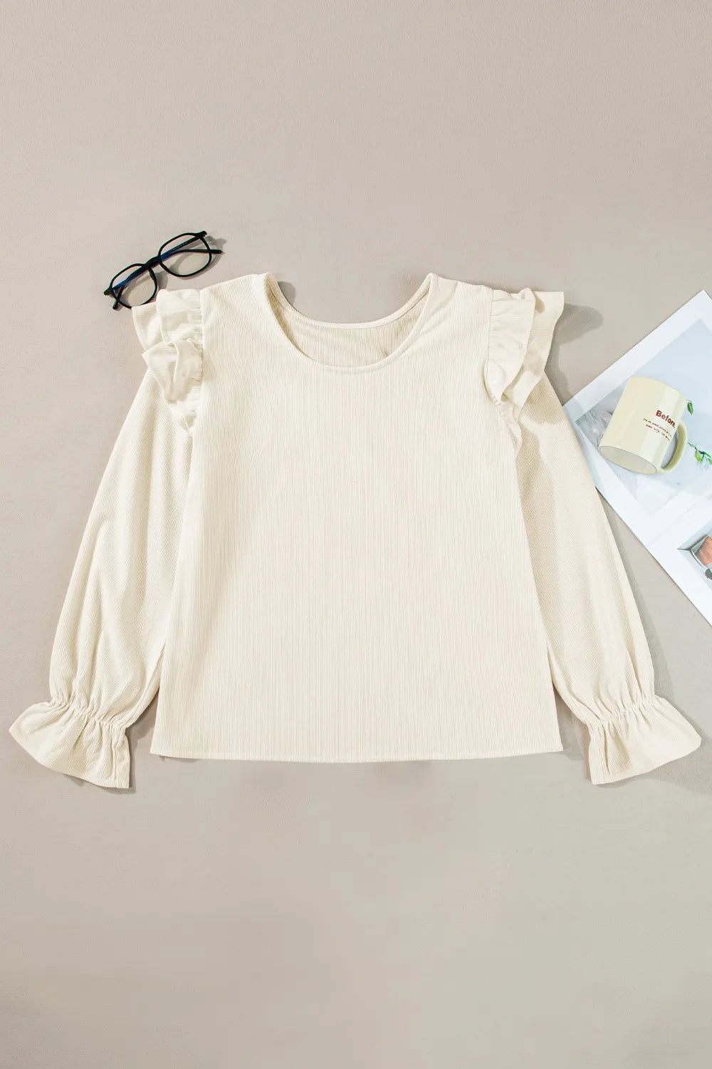 385e4d55-501f-457d-98b7-c94a722caa52-Max