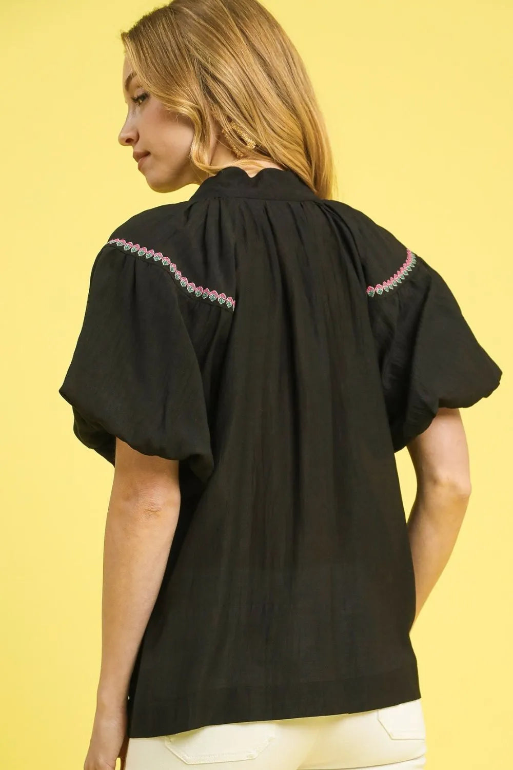 386f8537-d5ef-4233-a6c3-ce31fa0ff7e0-Max-Origin