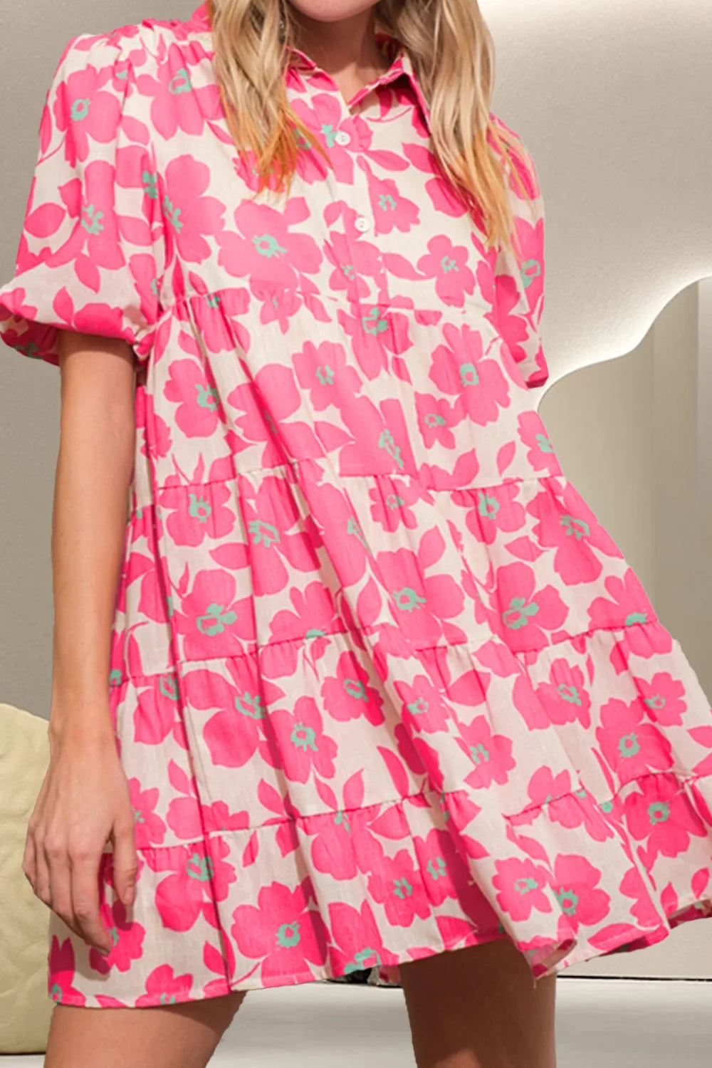 38700a0e-5dd4-4db3-91f3-36aa2c9a61a7-Max