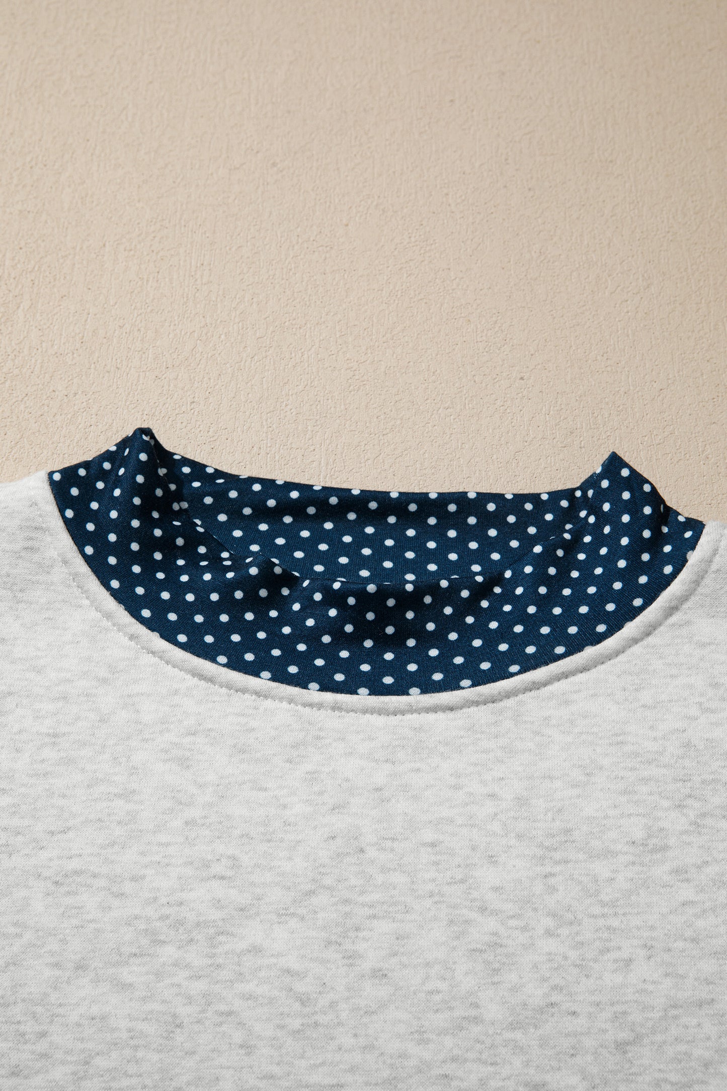 The Dottie Lounge Set