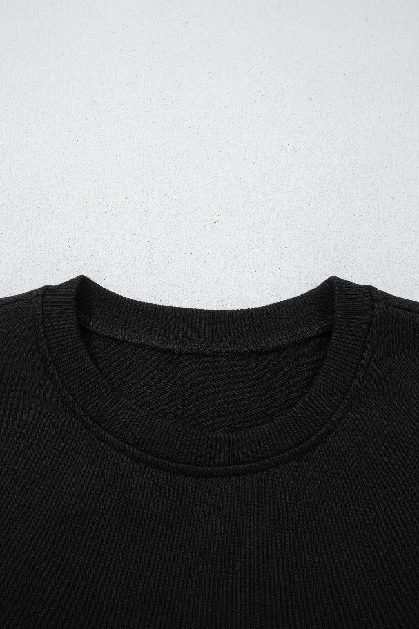 Off-Duty Luxe Set