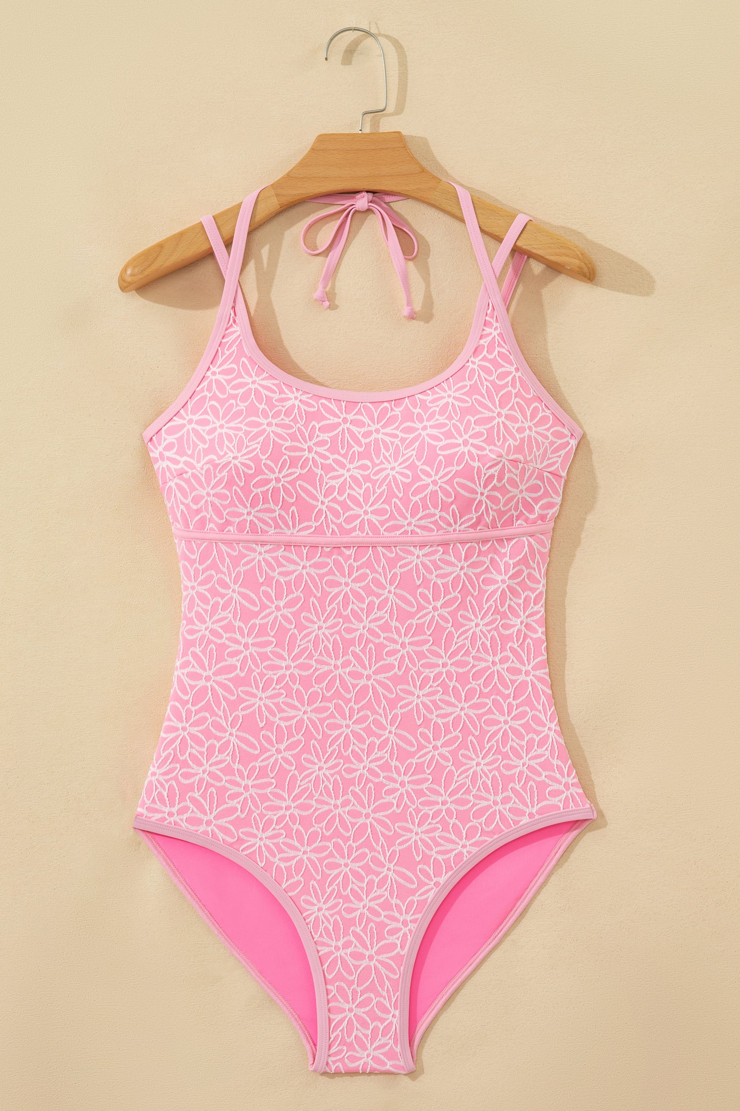 Sweet Bloom One-Piece