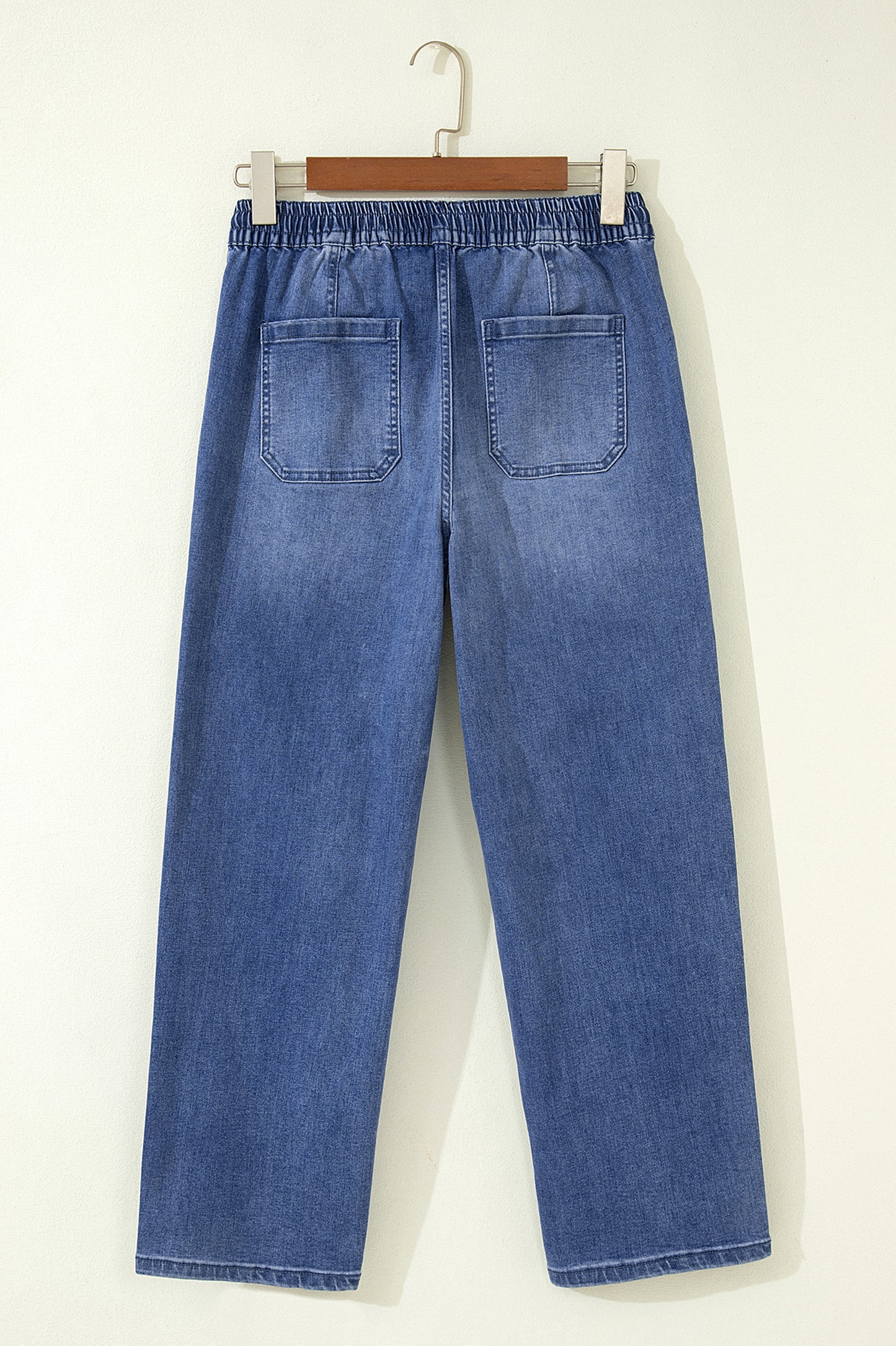 Weekend Wanderer Jeans