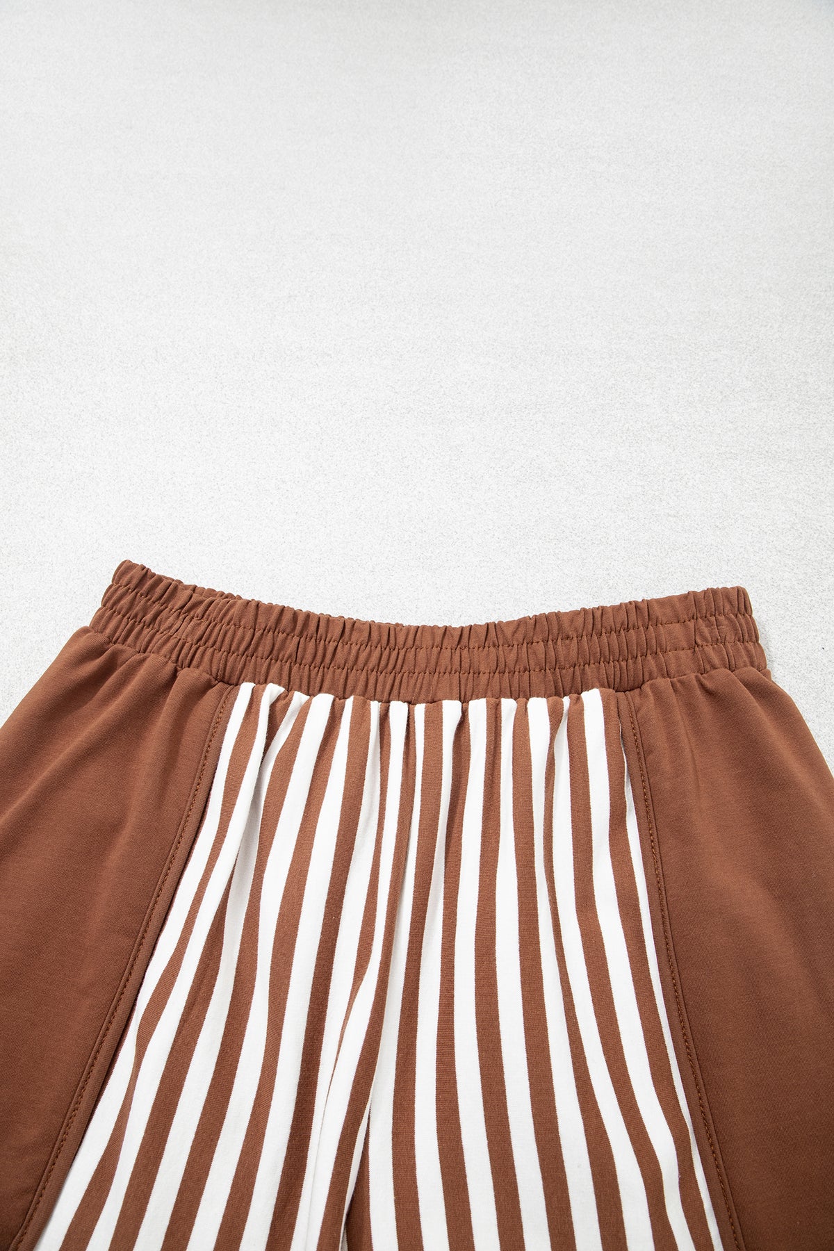 The Boardwalk Stripe Set