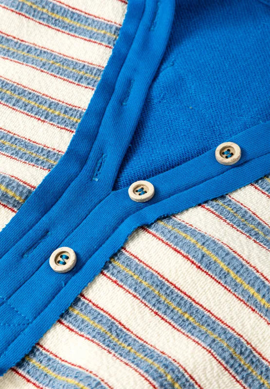 3a098acc-1320-47ae-badb-f45592ba70a4-Max