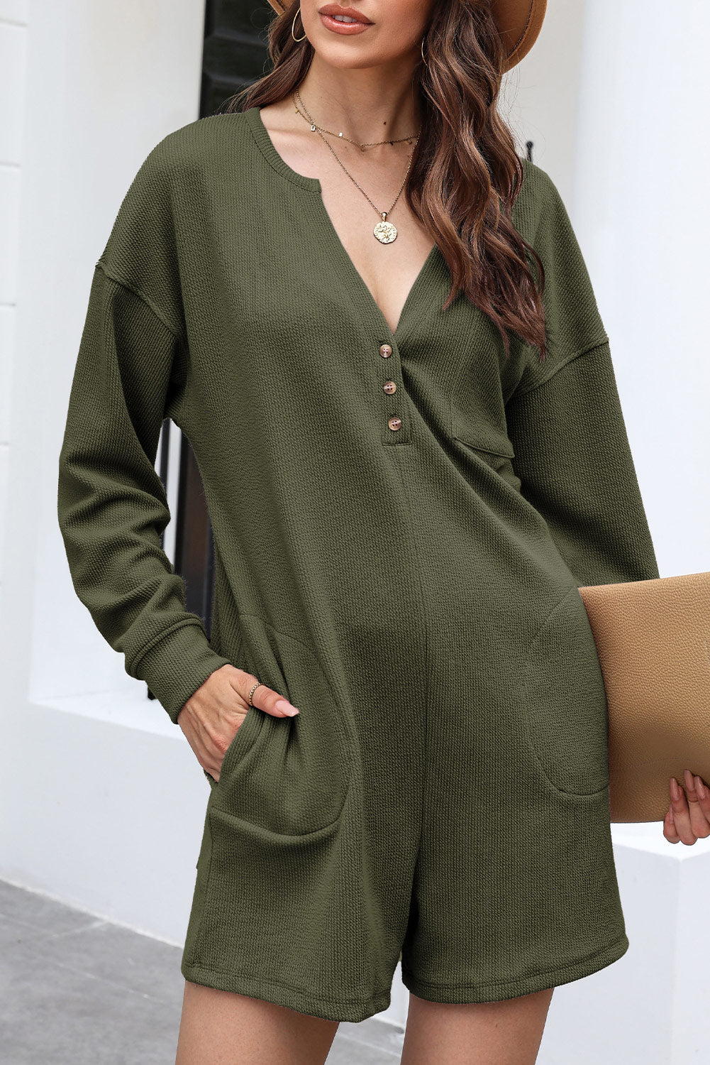 3a3f87a5e07d47d8882a00cefaef77c1-Max