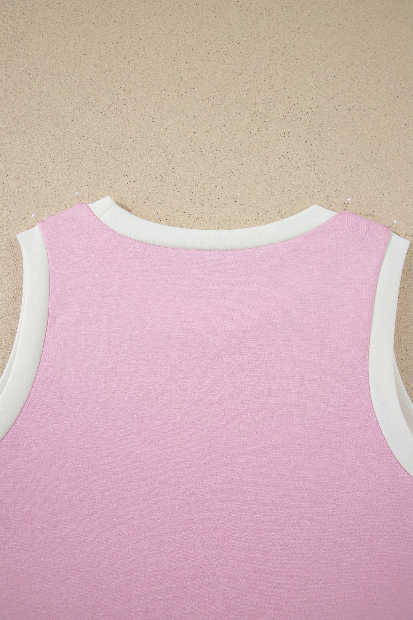 Pink Sands Lounge Set